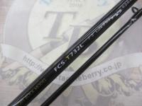 ファーストキャスト FCS-T732L