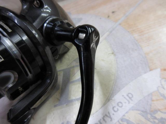 12エクスセンスCI4+ C3000HGM｜＠ベリーネット 日本最大新品中古釣具