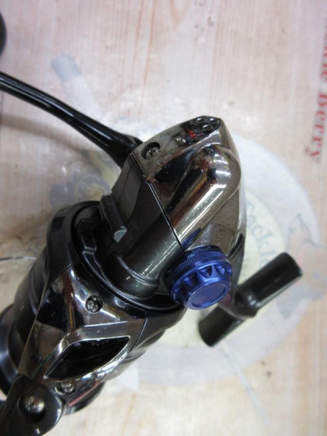 12エクスセンスCI4+ C3000HGM｜＠ベリーネット 日本最大新品中古釣具