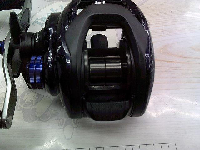 23ソルティスト TW 300XHL PEスペシャル