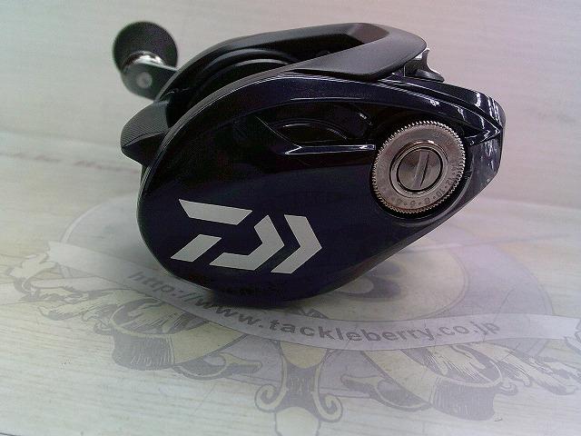 23ソルティスト TW 300XHL PEスペシャル