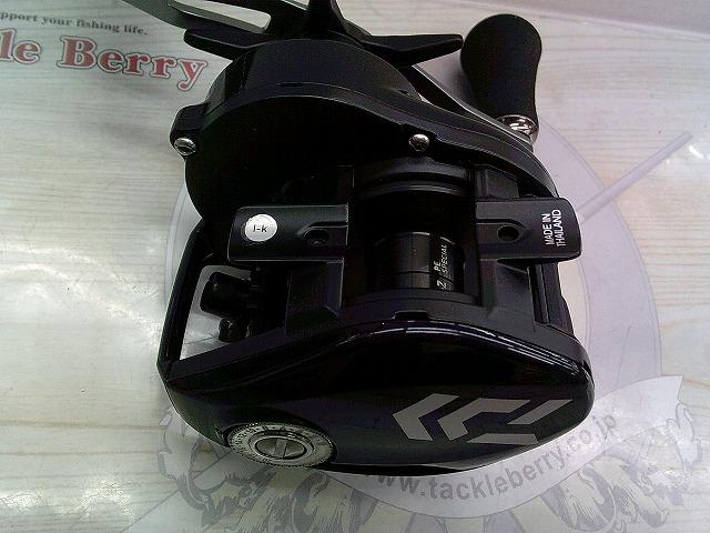 23ソルティスト TW 300XHL PEスペシャル