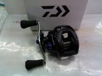 23ソルティスト TW 300XHL PEスペシャル