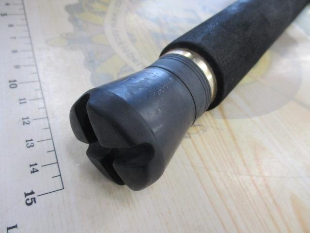 グランウェーブX GW-X66MHRSJ-S