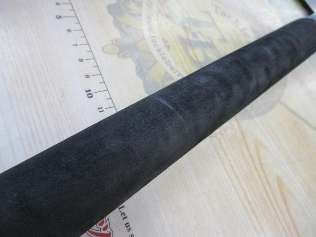 グランウェーブX GW-X66MHRSJ-S