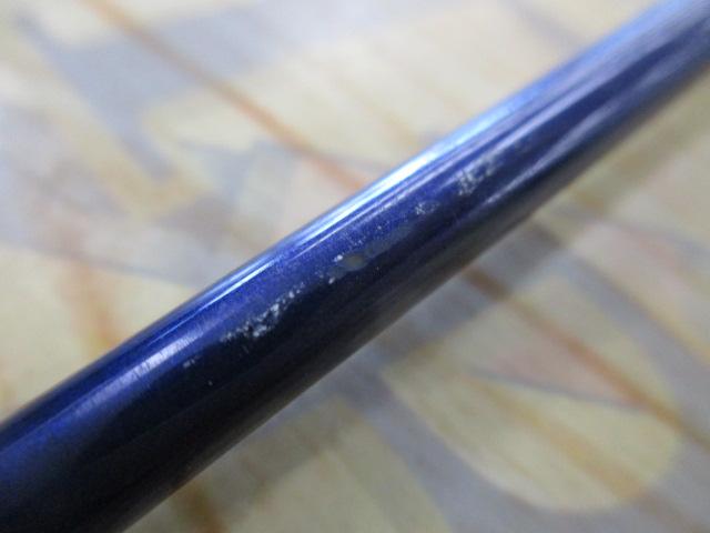 グランウェーブX GW-X66MHRSJ-S