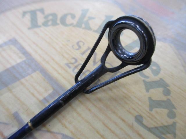 グランウェーブX GW-X66MHRSJ-S