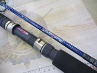 グランウェーブX GW-X66MHRSJ-S