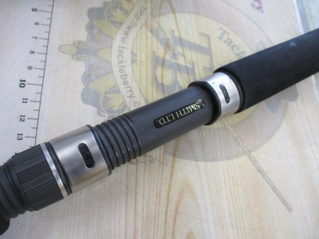 オフショアスティック WGJ-S56LH