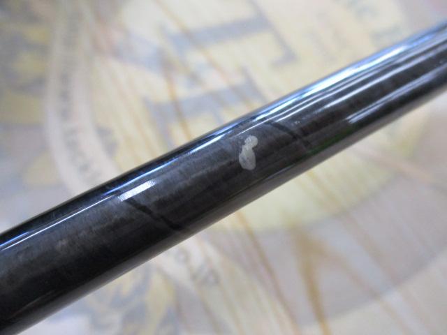 オフショアスティック WGJ-S56LH