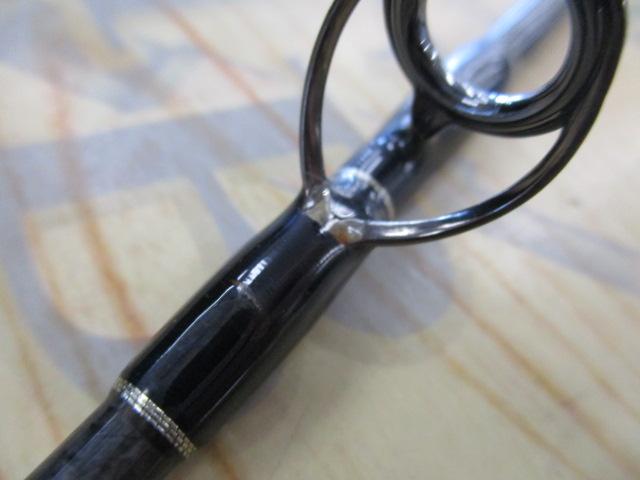 オフショアスティック WGJ-S56LH