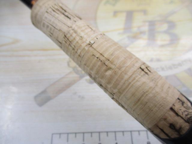 16ポイズングロリアス 267ML