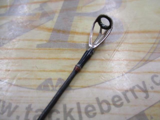 16ポイズングロリアス 267ML