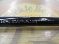 16ポイズングロリアス 267ML