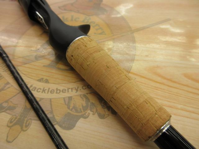 17エクスプライド 168L-BFS/2