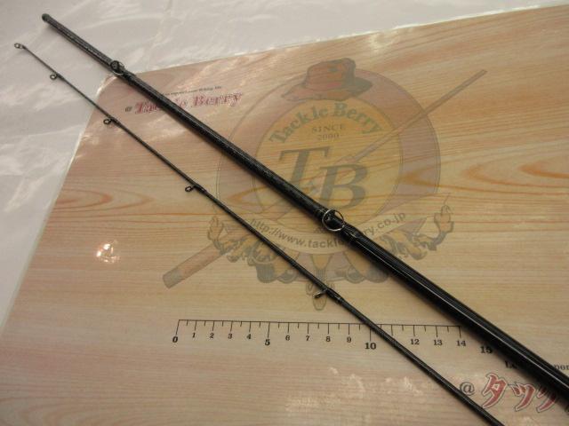 17エクスプライド 168L-BFS/2｜＠ベリーネット 日本最大新品中古釣具