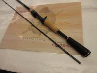 17エクスプライド 168L-BFS/2