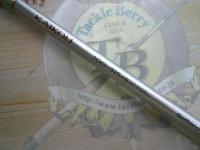 BJSカイコウ 100+315+Bグリップなし