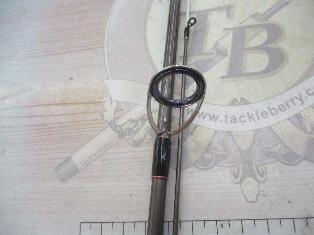 クロステージ CRK-S762M