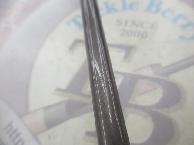 クロステージ CRK-S762M