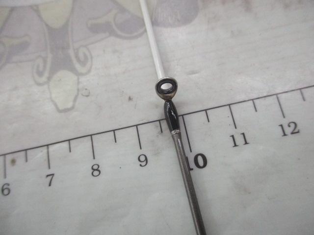 クロステージ CRK-S762M