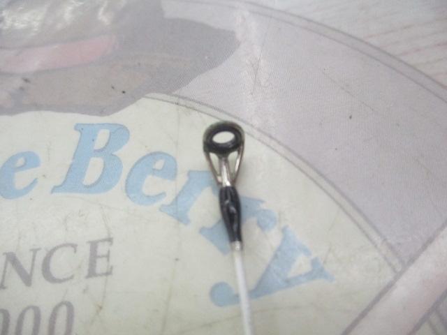 クロステージ CRK-S762M