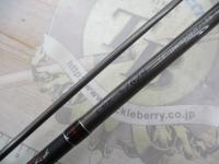 クロステージ CRK-S762M