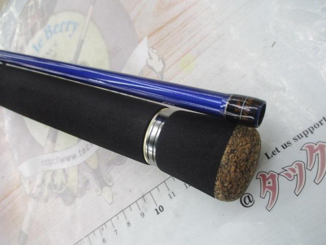 ソルパラ SPS-862ML