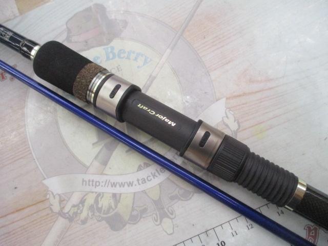 ソルパラ SPS-862ML