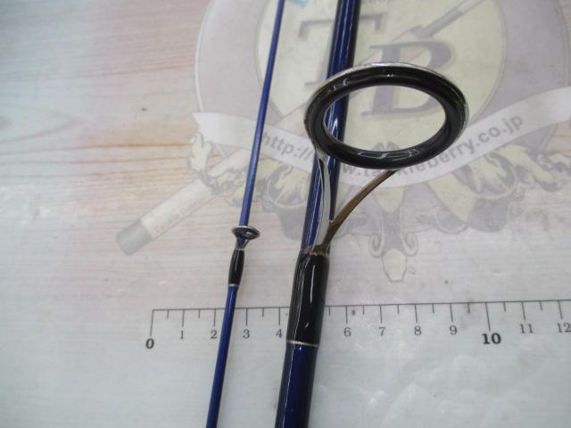 ソルパラ SPS-862ML