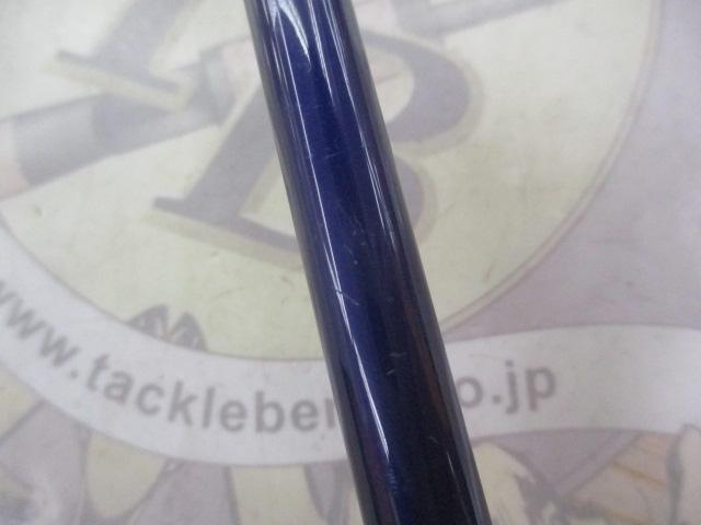 ソルパラ SPS-862ML