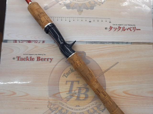 タクティクス TCSC-65M