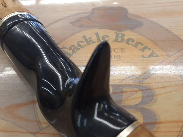 タクティクス TCSC-65M