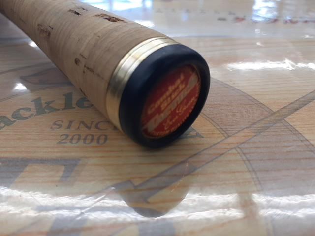 タクティクス TCSC-65M