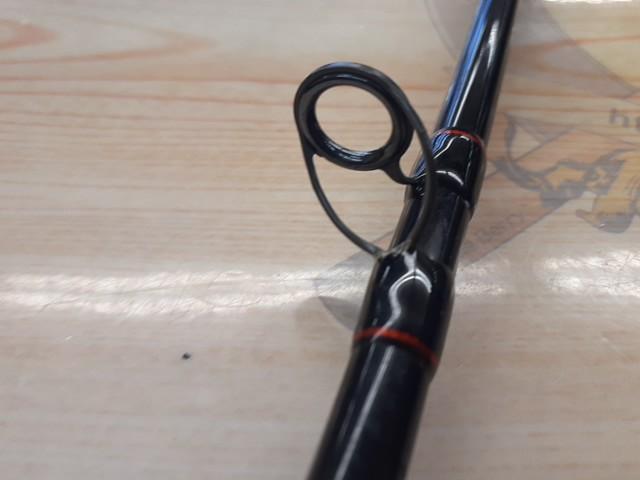 タクティクス TCSC-65M