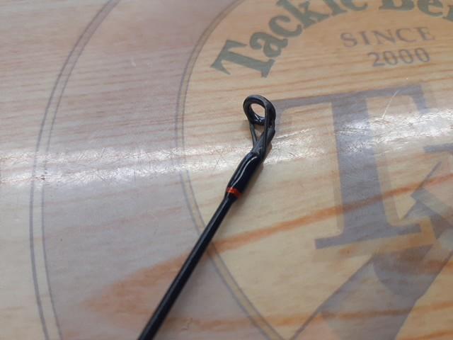 タクティクス TCSC-65M