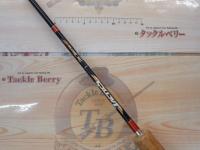 タクティクス TCSC-65M