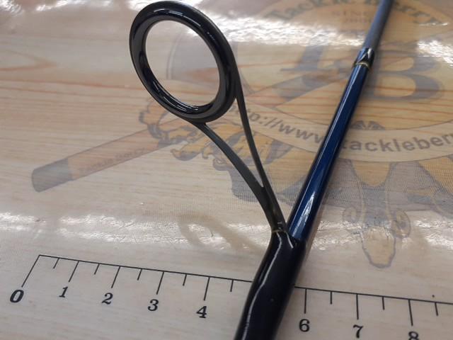 スライサー SS-632L