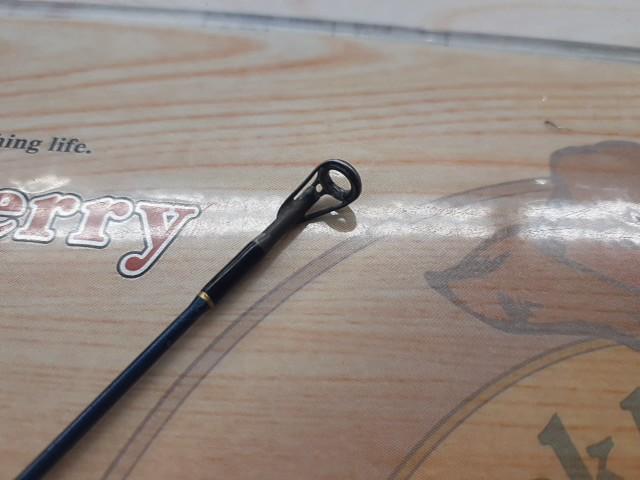 スライサー SS-632L