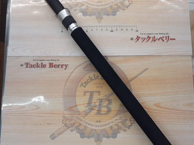 19ソルティーアドバンスジギング S60-4