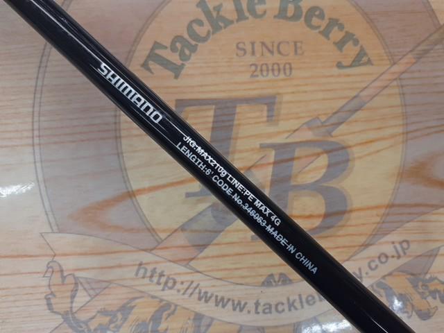 19ソルティーアドバンスジギング S60-4