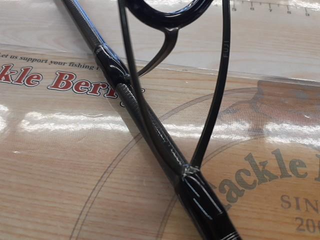 19ソルティーアドバンスジギング S60-4