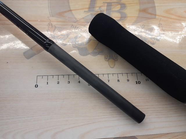 19ソルティーアドバンスジギング S60-4