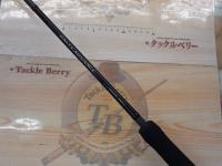 19ソルティーアドバンスジギング S60-4｜＠ベリーネット 日本最大新品