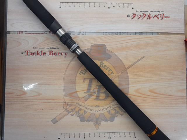 クロステージ CRX-862E