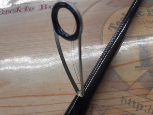 クロステージ CRX-862E