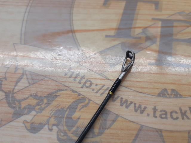 クロステージ CRX-862E