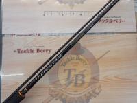 クロステージ CRX-862E