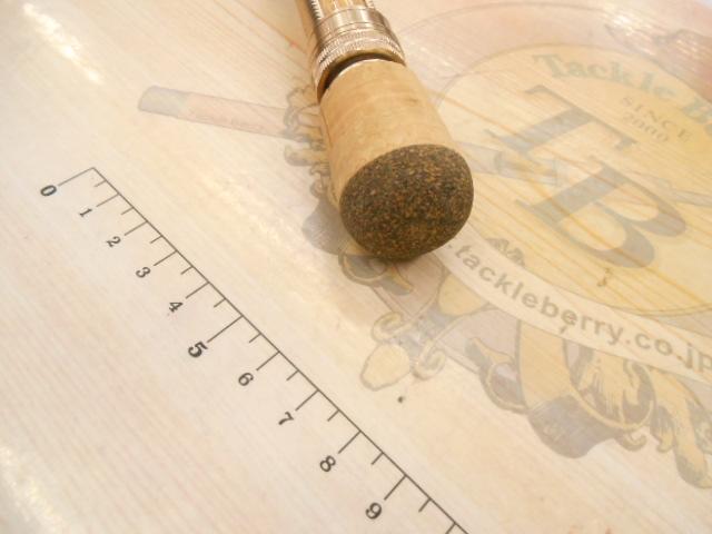 アルトモアX F926-3LD