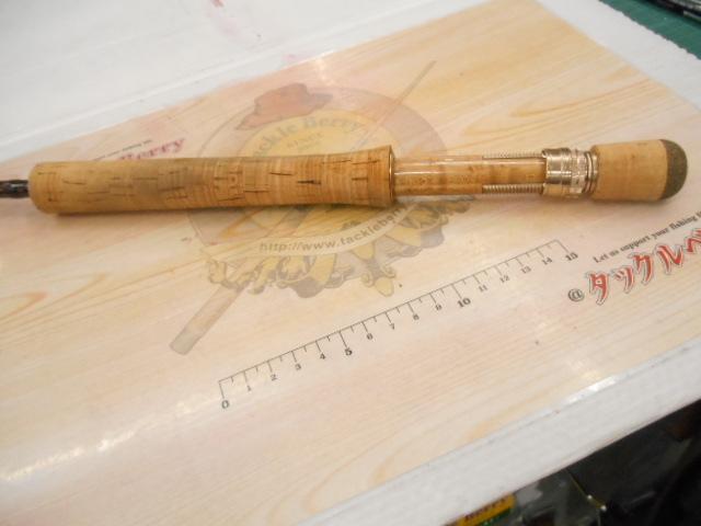 アルトモアX F926-3LD